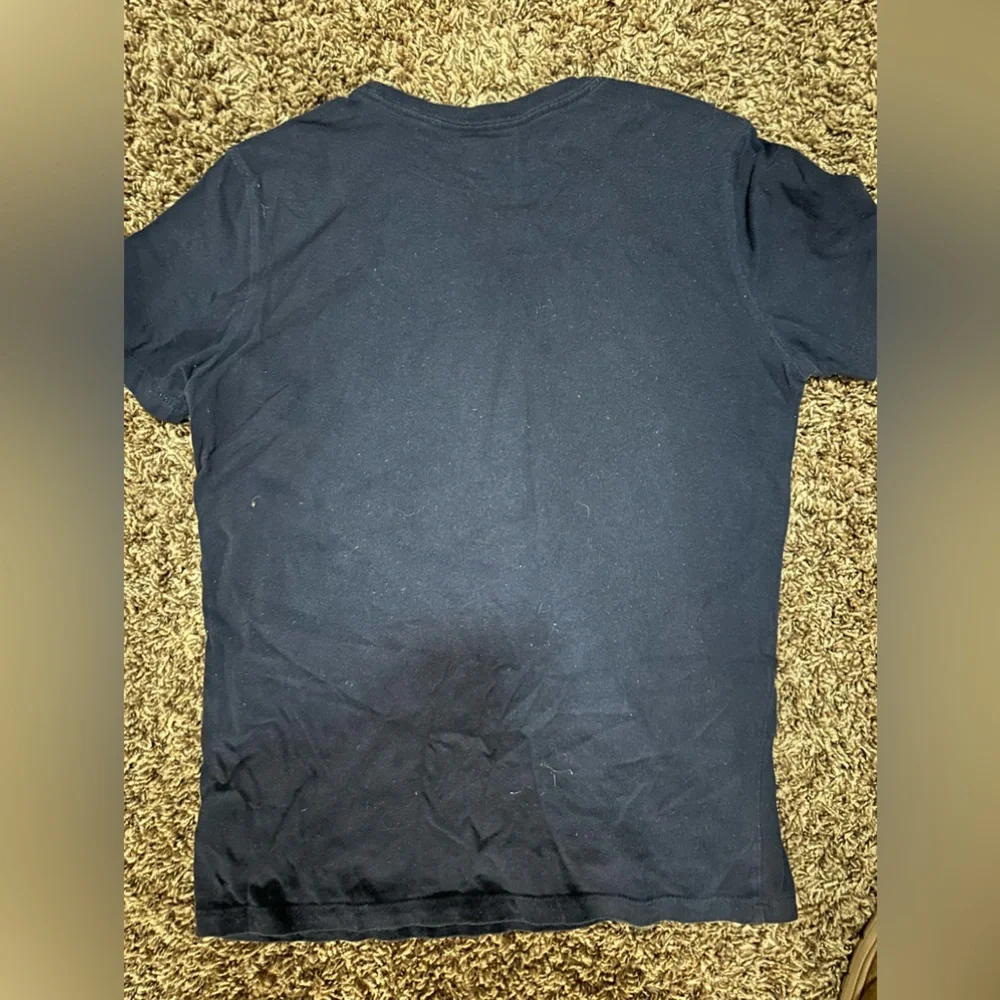 Old Navy Star Wars Kids Graphic Tshirt size large